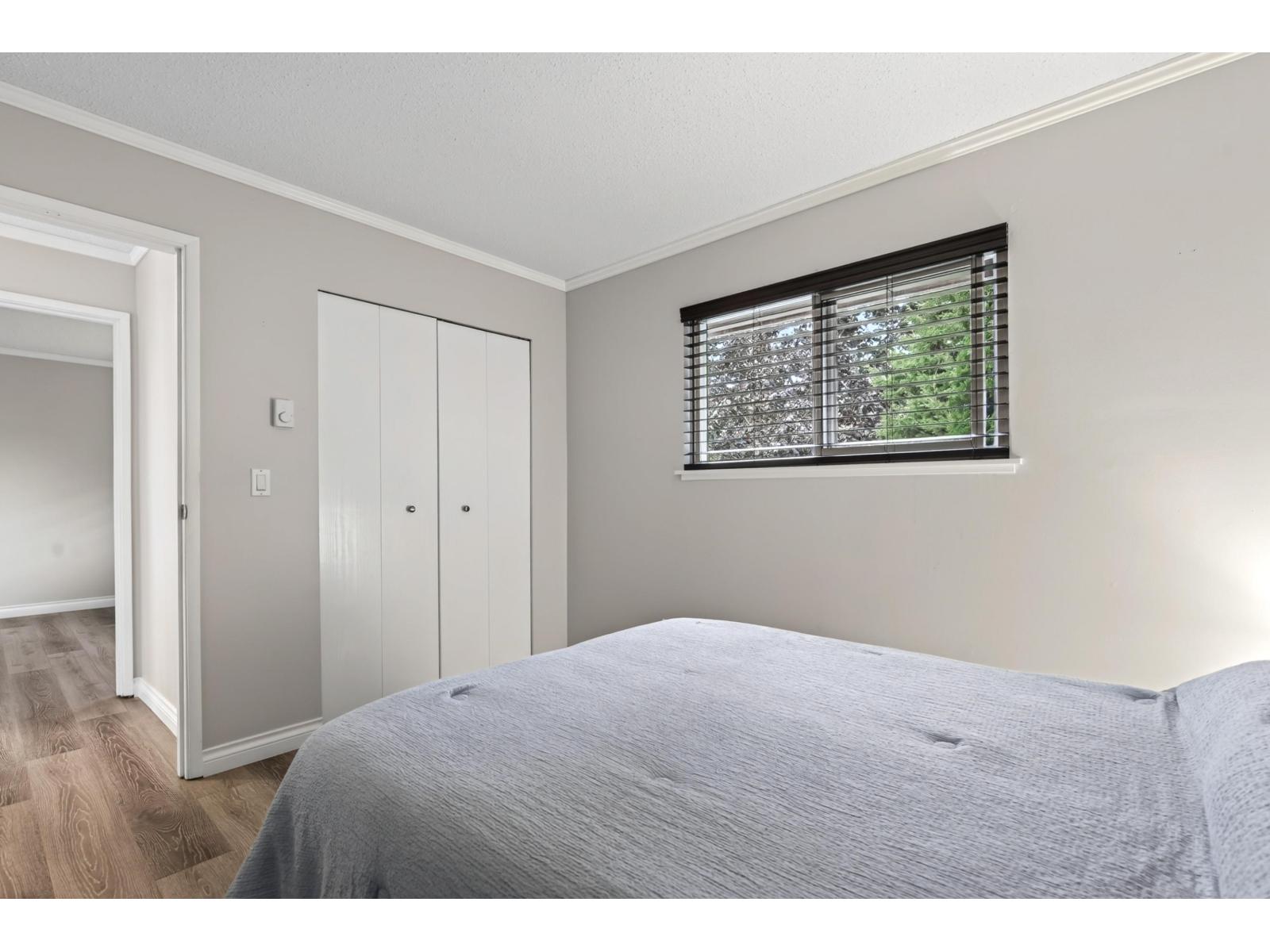 2743 Sandon Drive, Abbotsford, British Columbia  V2S 7J3 - Photo 17 - R3163040