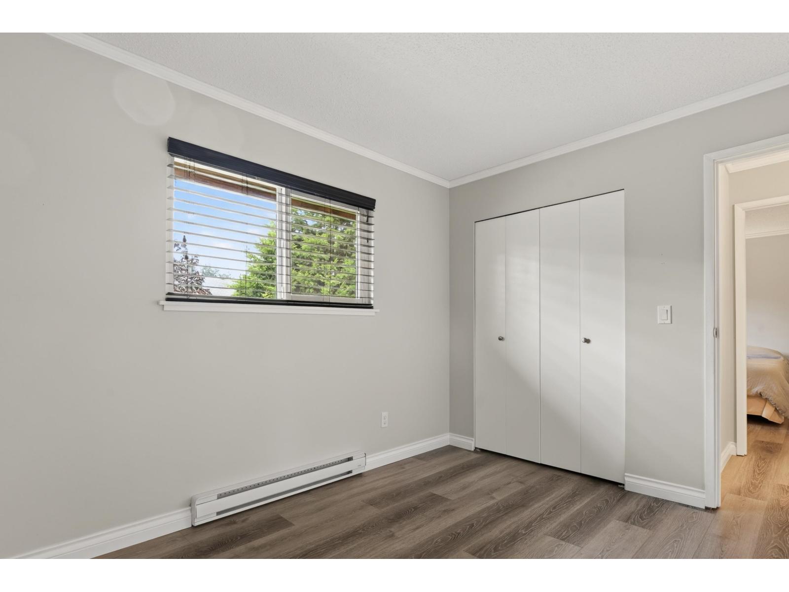 2743 Sandon Drive, Abbotsford, British Columbia  V2S 7J3 - Photo 21 - R3163040
