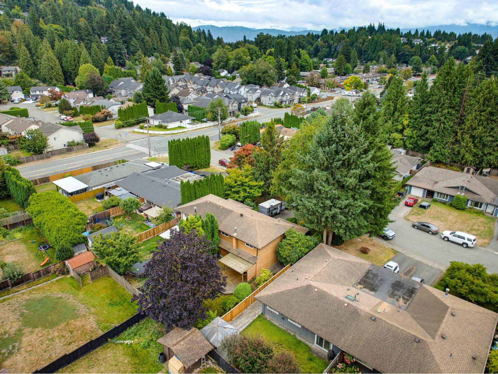 2743 Sandon Drive, Abbotsford, British Columbia  V2S 7J3 - Photo 40 - R3163040