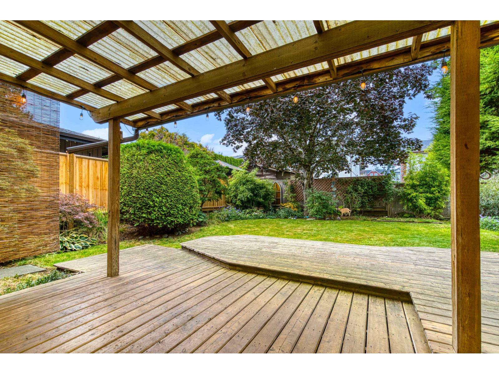 2743 Sandon Drive, Abbotsford, British Columbia  V2S 7J3 - Photo 27 - R3163040