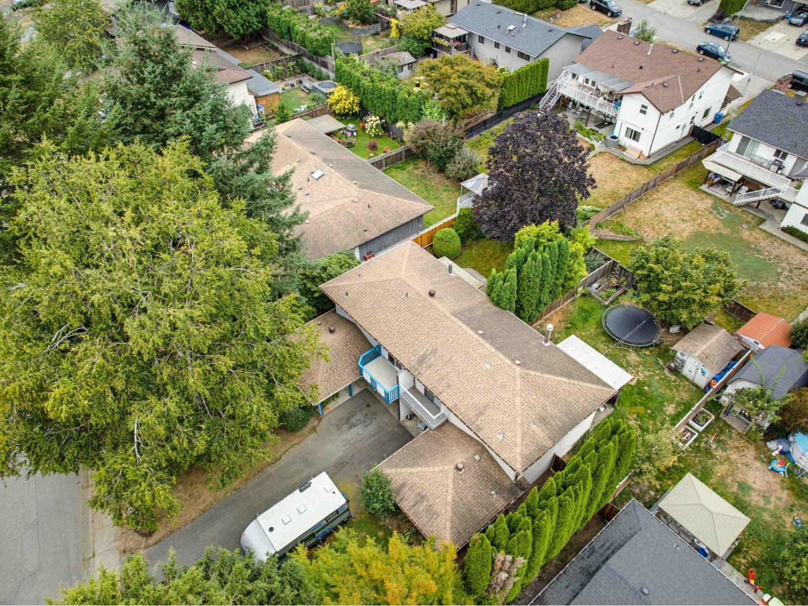 2743 Sandon Drive, Abbotsford, British Columbia  V2S 7J3 - Photo 35 - R3163040
