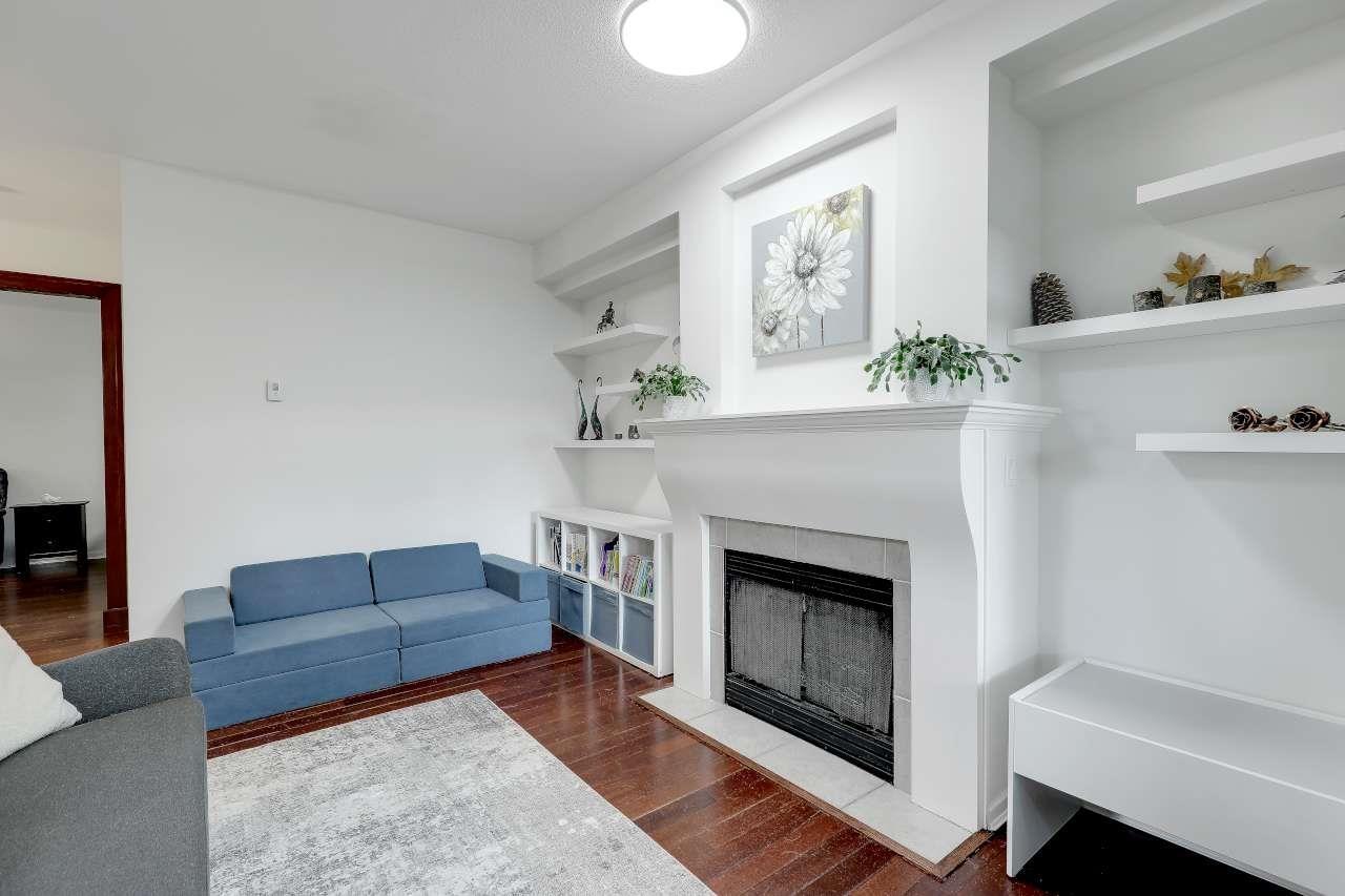 48 2678 King George Boulevard, Surrey, British Columbia  V4P 1H6 - Photo 10 - R3161903