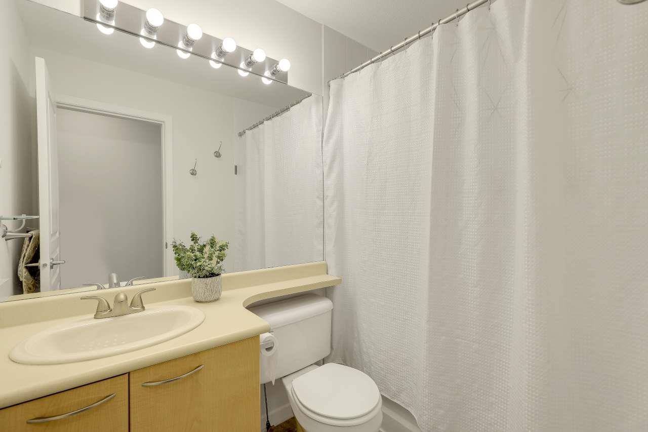 48 2678 King George Boulevard, Surrey, British Columbia  V4P 1H6 - Photo 27 - R3161903