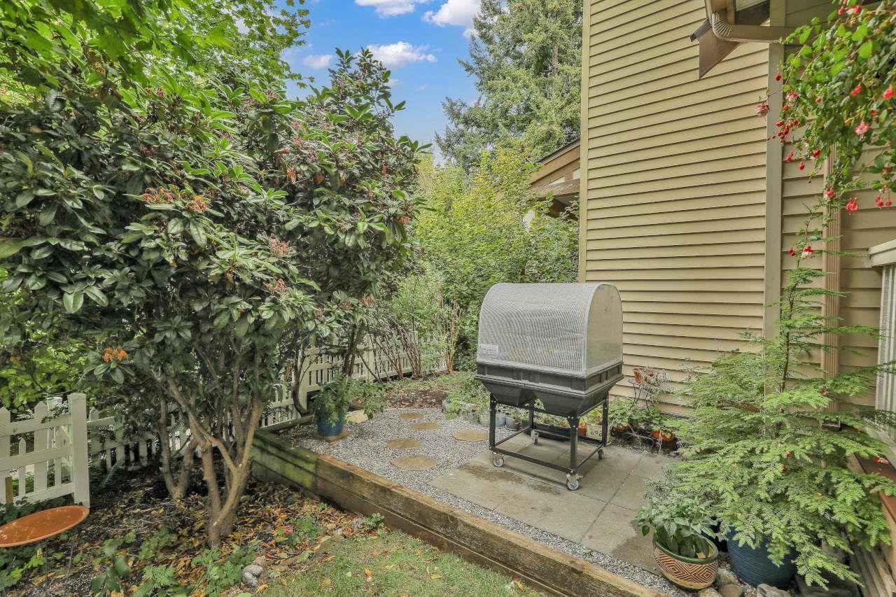 48 2678 King George Boulevard, Surrey, British Columbia  V4P 1H6 - Photo 4 - R3161903