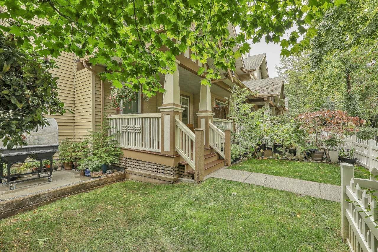 48 2678 King George Boulevard, Surrey, British Columbia  V4P 1H6 - Photo 6 - R3161903
