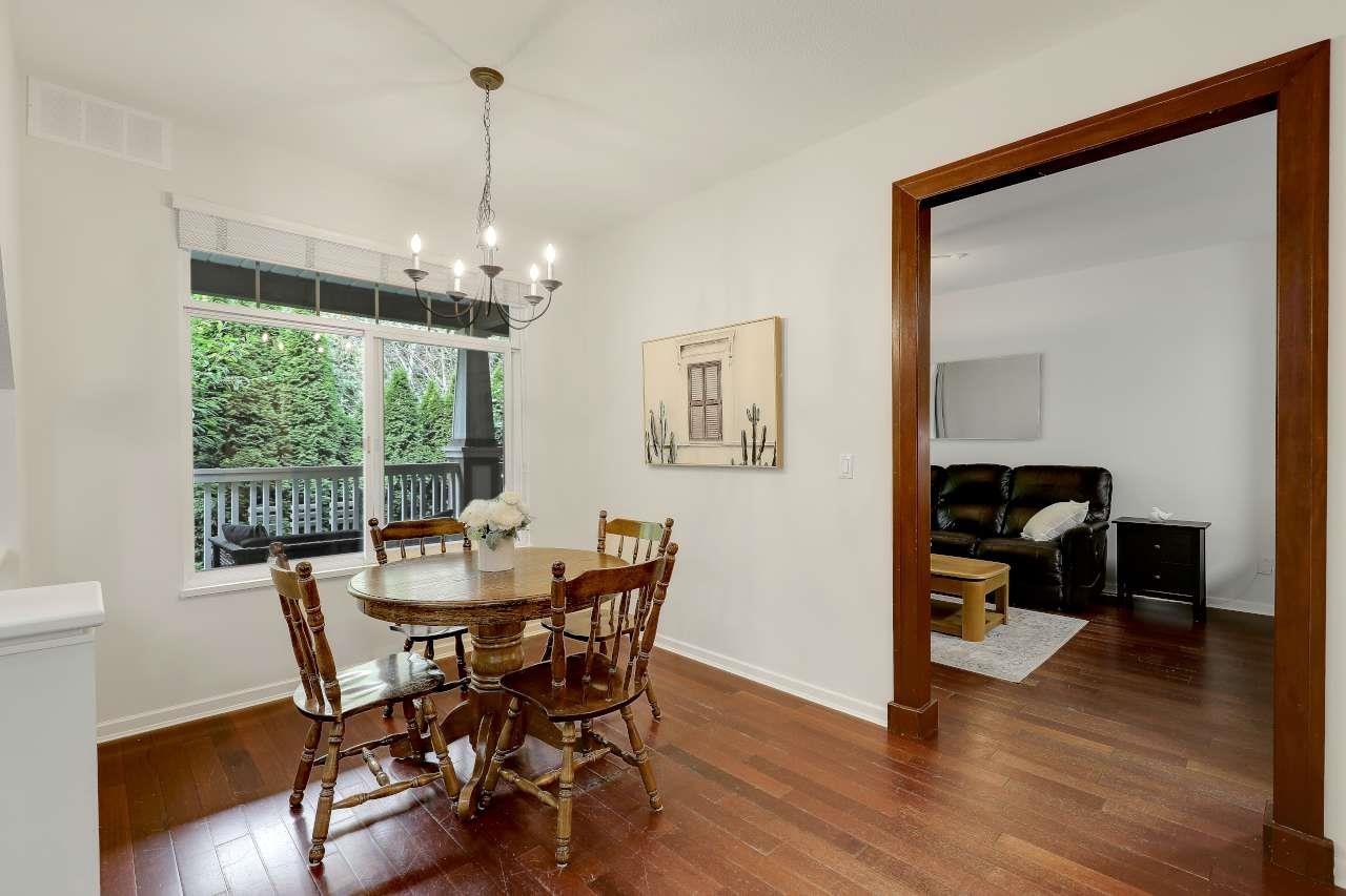 48 2678 King George Boulevard, Surrey, British Columbia  V4P 1H6 - Photo 11 - R3161903