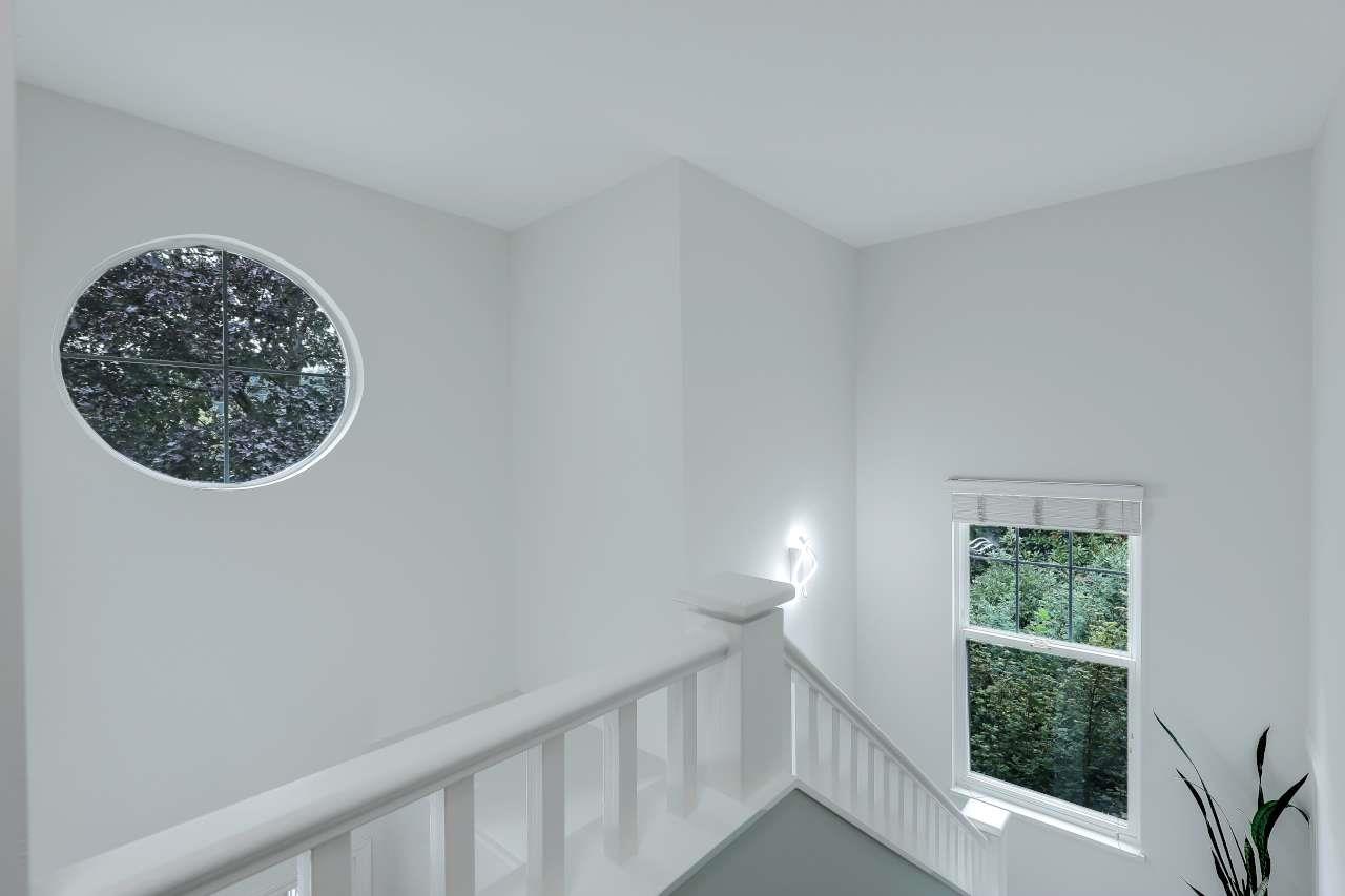 48 2678 King George Boulevard, Surrey, British Columbia  V4P 1H6 - Photo 33 - R3161903