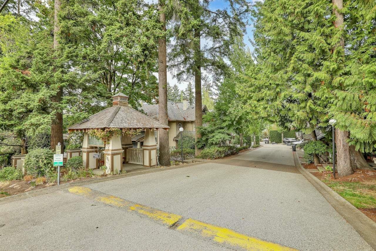 48 2678 King George Boulevard, Surrey, British Columbia  V4P 1H6 - Photo 38 - R3161903