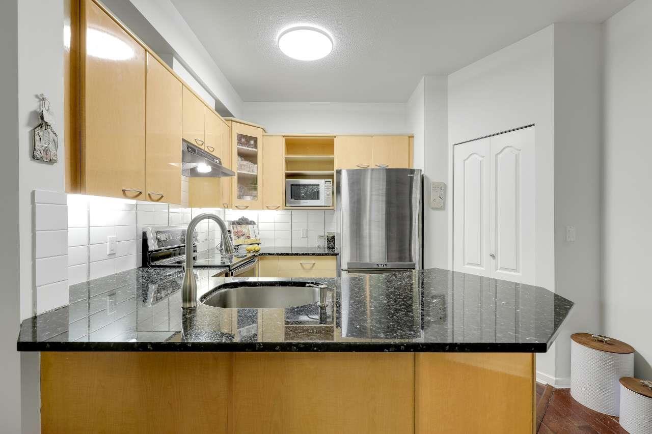 48 2678 King George Boulevard, Surrey, British Columbia  V4P 1H6 - Photo 16 - R3161903