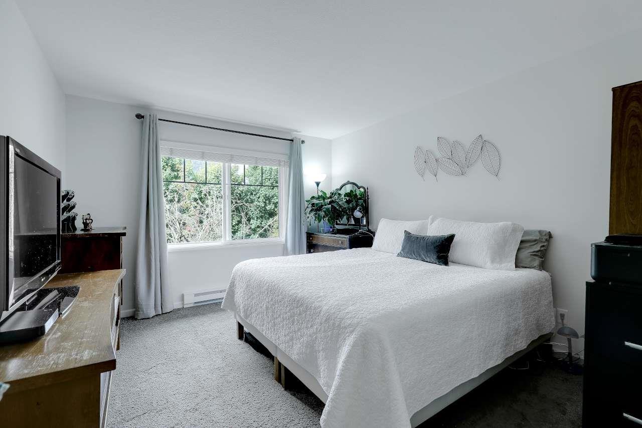 48 2678 King George Boulevard, Surrey, British Columbia  V4P 1H6 - Photo 29 - R3161903