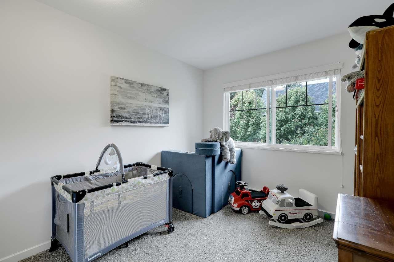 48 2678 King George Boulevard, Surrey, British Columbia  V4P 1H6 - Photo 32 - R3161903