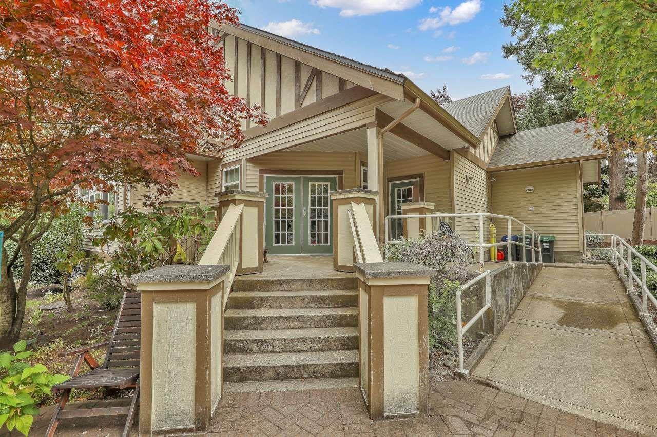 48 2678 King George Boulevard, Surrey, British Columbia  V4P 1H6 - Photo 37 - R3161903