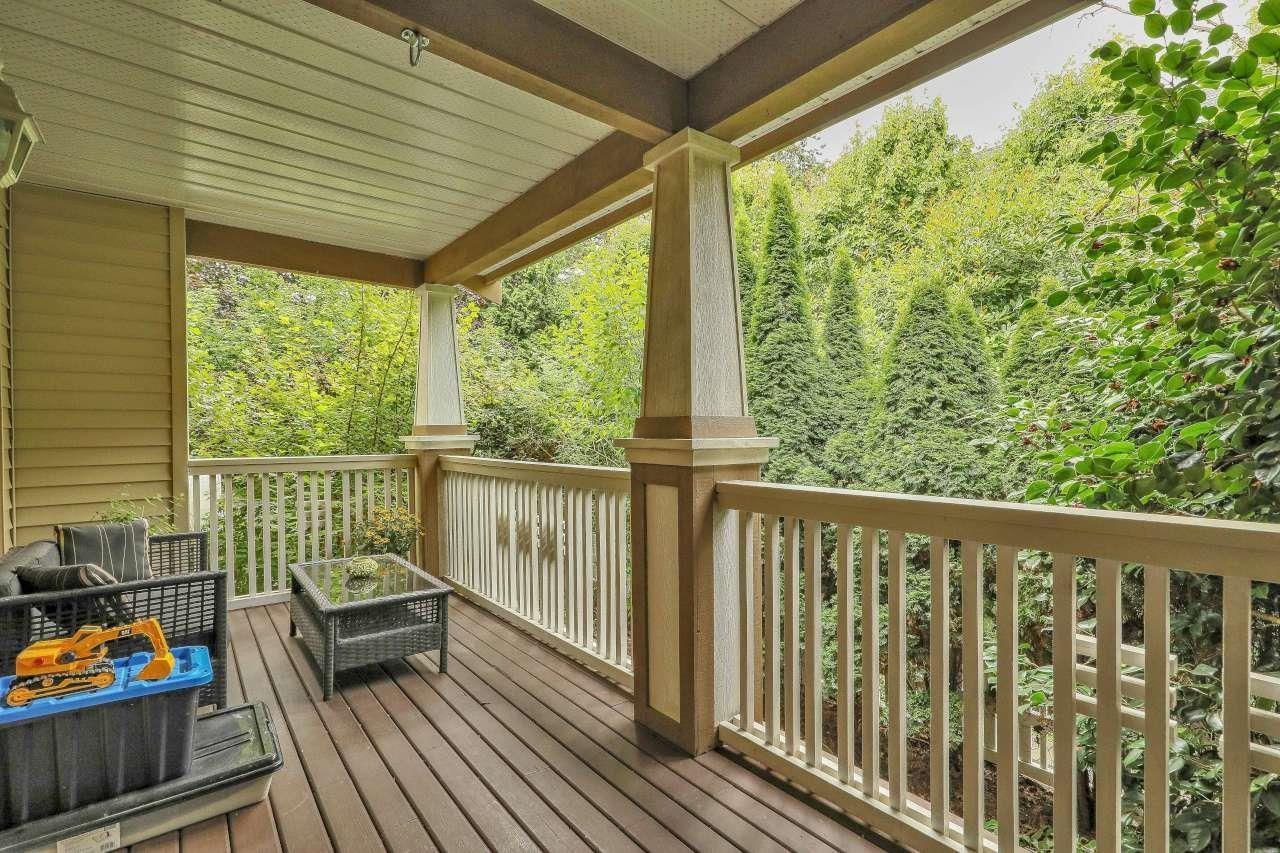 48 2678 King George Boulevard, Surrey, British Columbia  V4P 1H6 - Photo 23 - R3161903