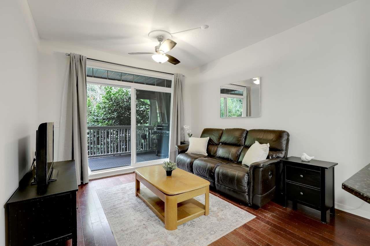 48 2678 King George Boulevard, Surrey, British Columbia  V4P 1H6 - Photo 20 - R3161903