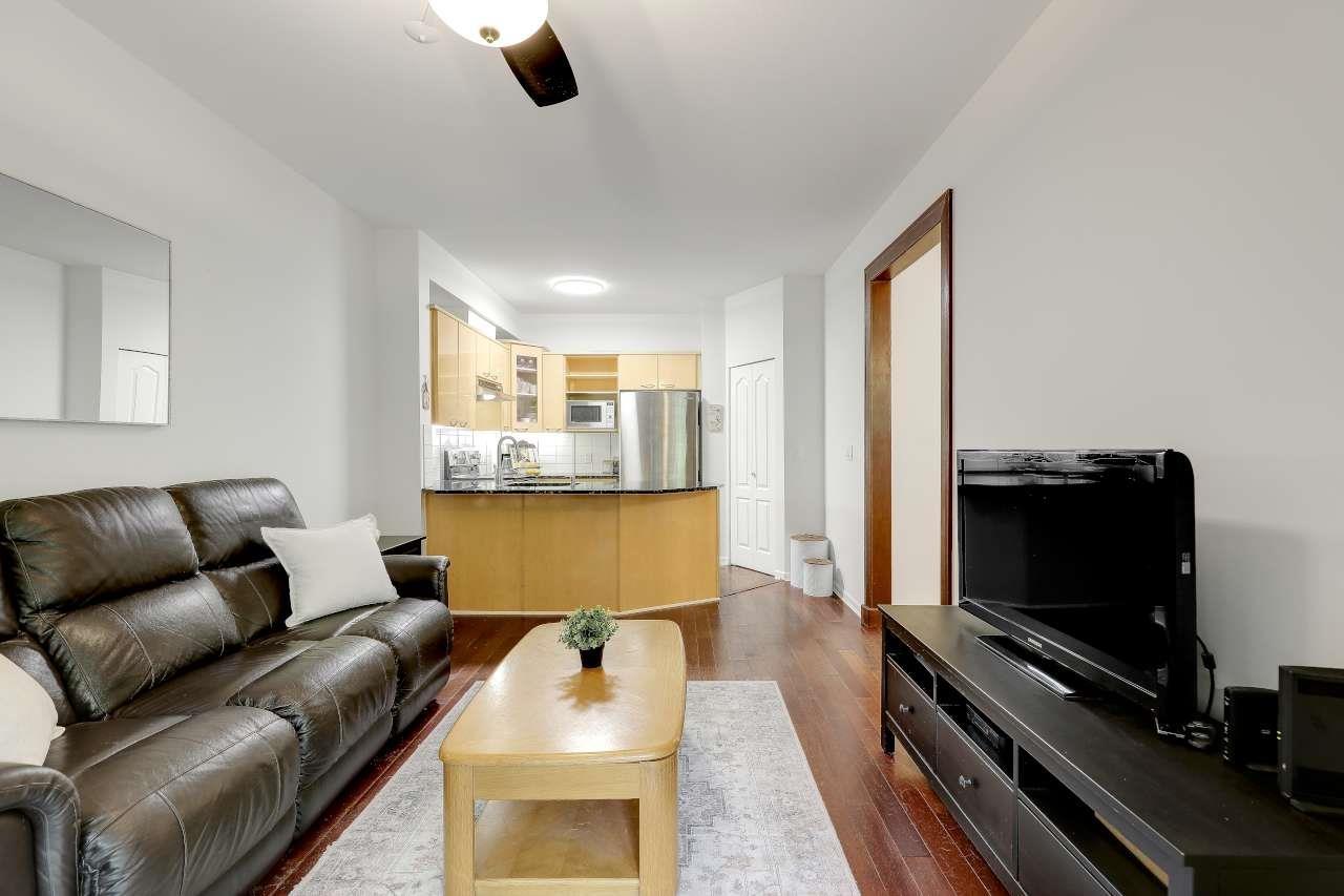 48 2678 King George Boulevard, Surrey, British Columbia  V4P 1H6 - Photo 22 - R3161903