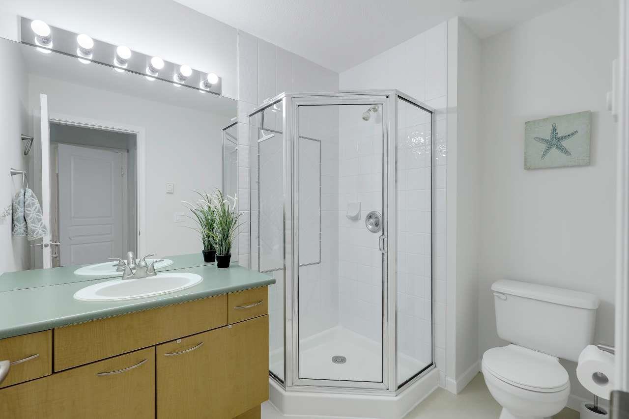 48 2678 King George Boulevard, Surrey, British Columbia  V4P 1H6 - Photo 30 - R3161903