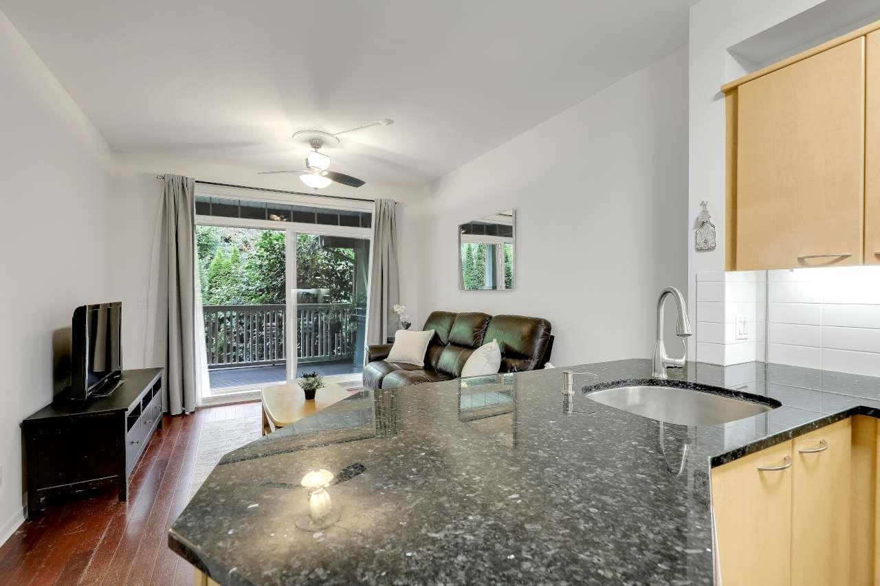 48 2678 King George Boulevard, Surrey, British Columbia  V4P 1H6 - Photo 18 - R3161903