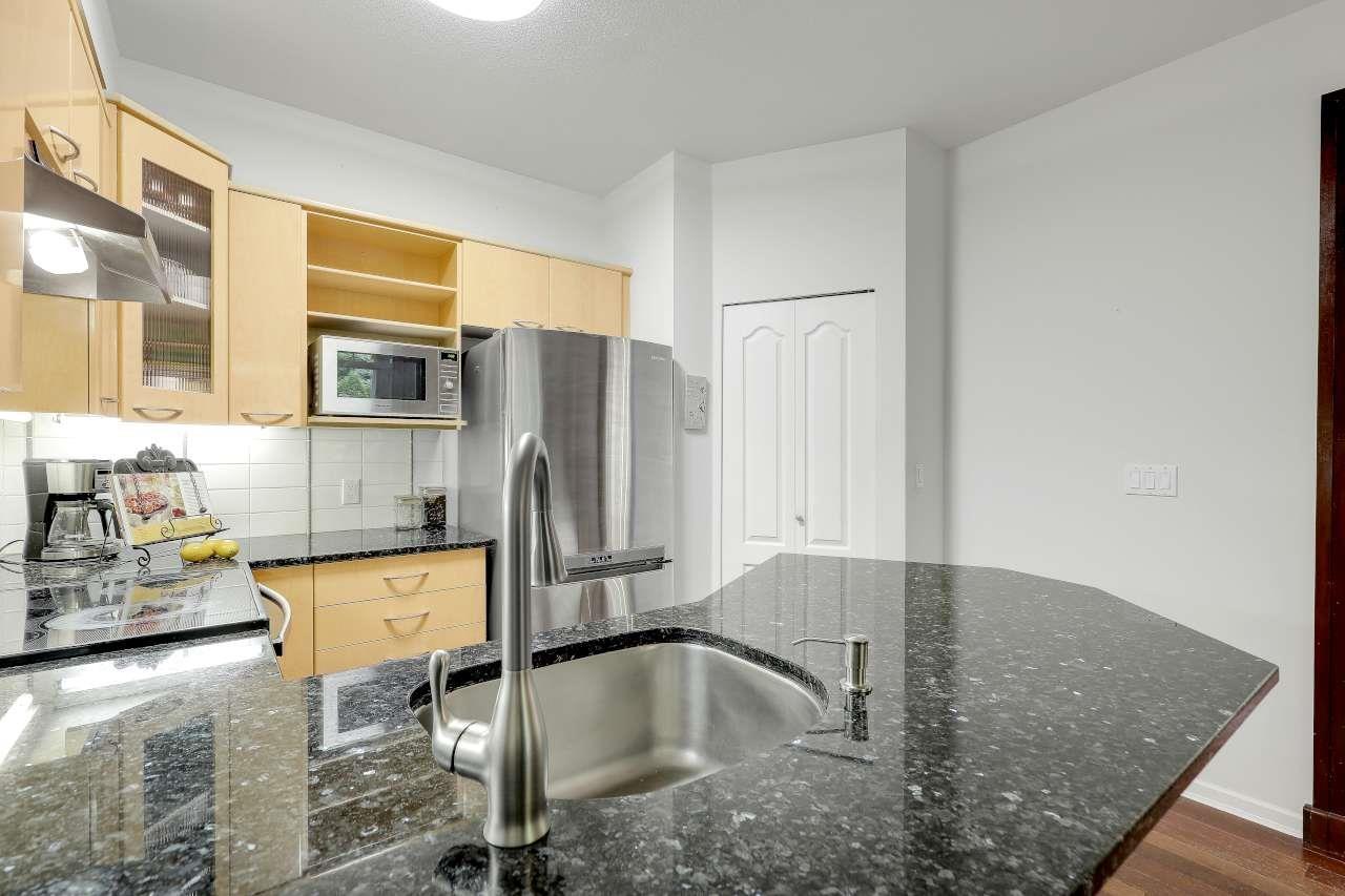 48 2678 King George Boulevard, Surrey, British Columbia  V4P 1H6 - Photo 17 - R3161903