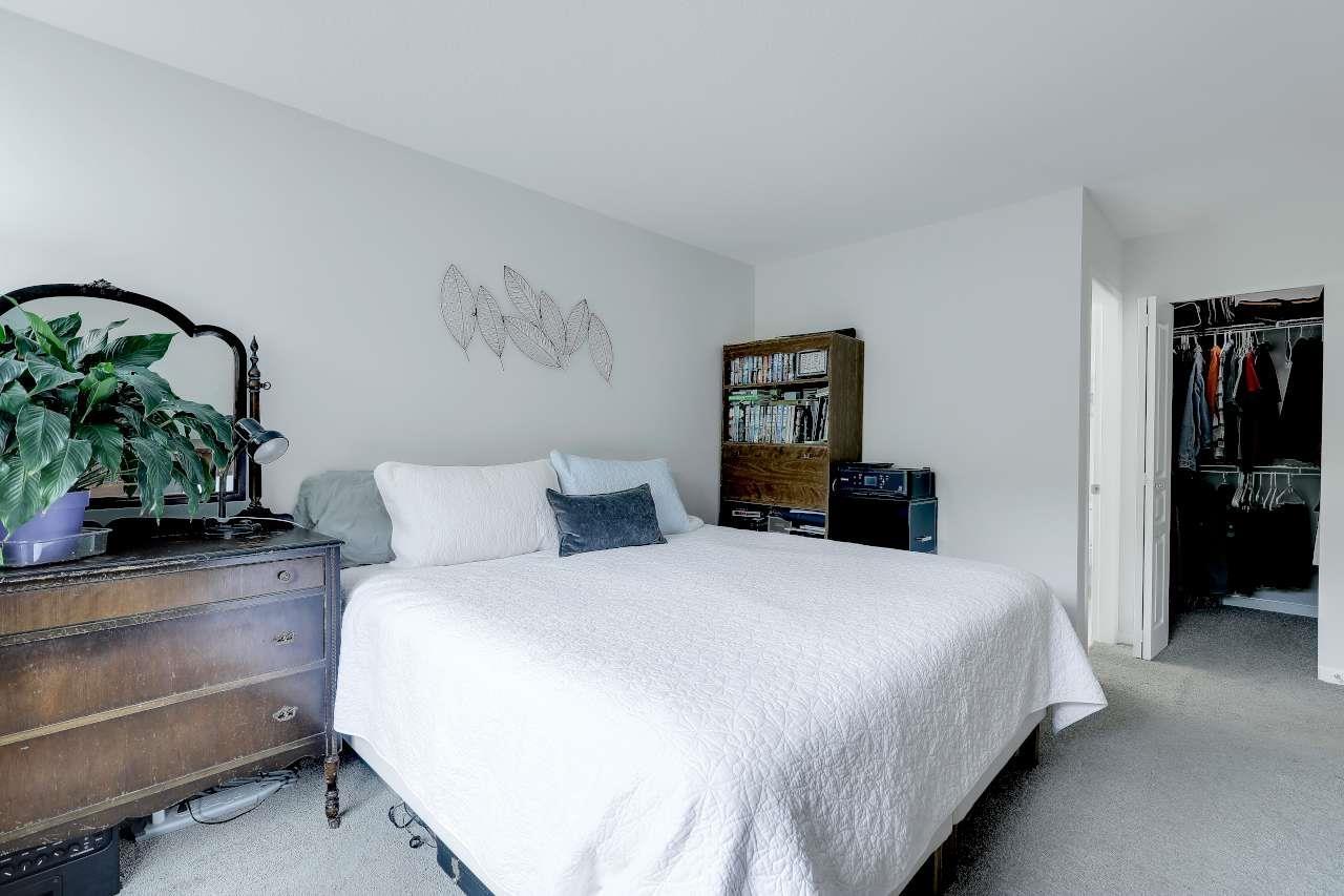 48 2678 King George Boulevard, Surrey, British Columbia  V4P 1H6 - Photo 28 - R3161903