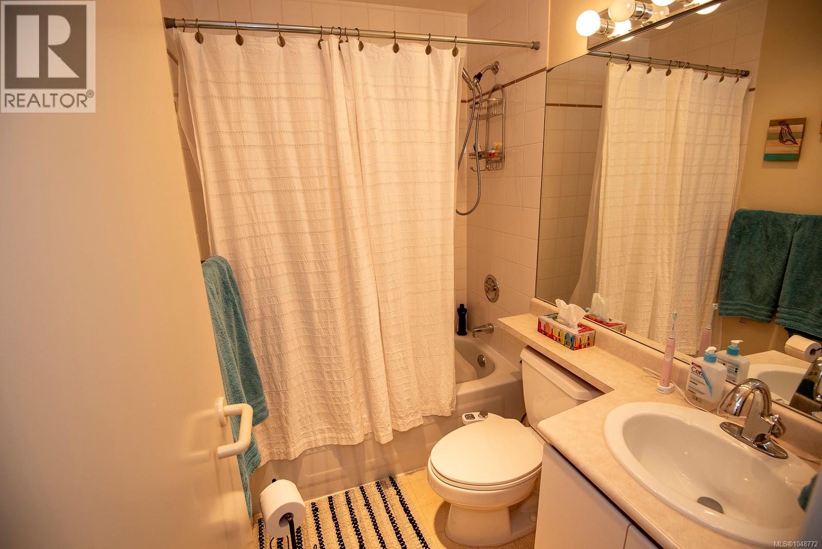 picture 32