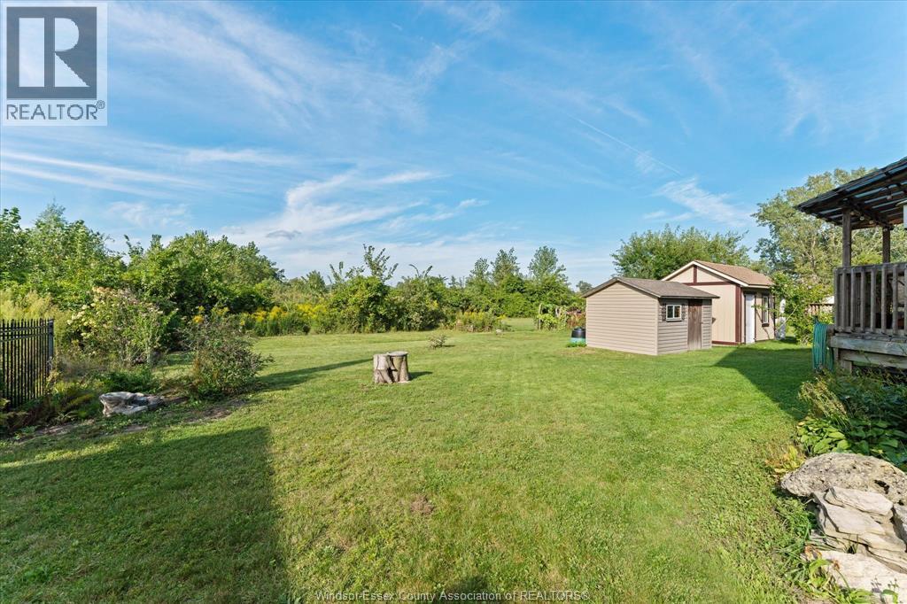 2705 Lombardy Crescent, Lasalle, Ontario  N9H 2L7 - Photo 39 - 26022087