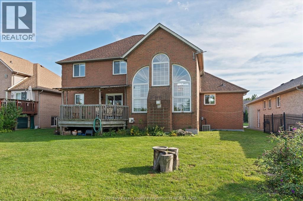 2705 Lombardy Crescent, Lasalle, Ontario  N9H 2L7 - Photo 40 - 26022087