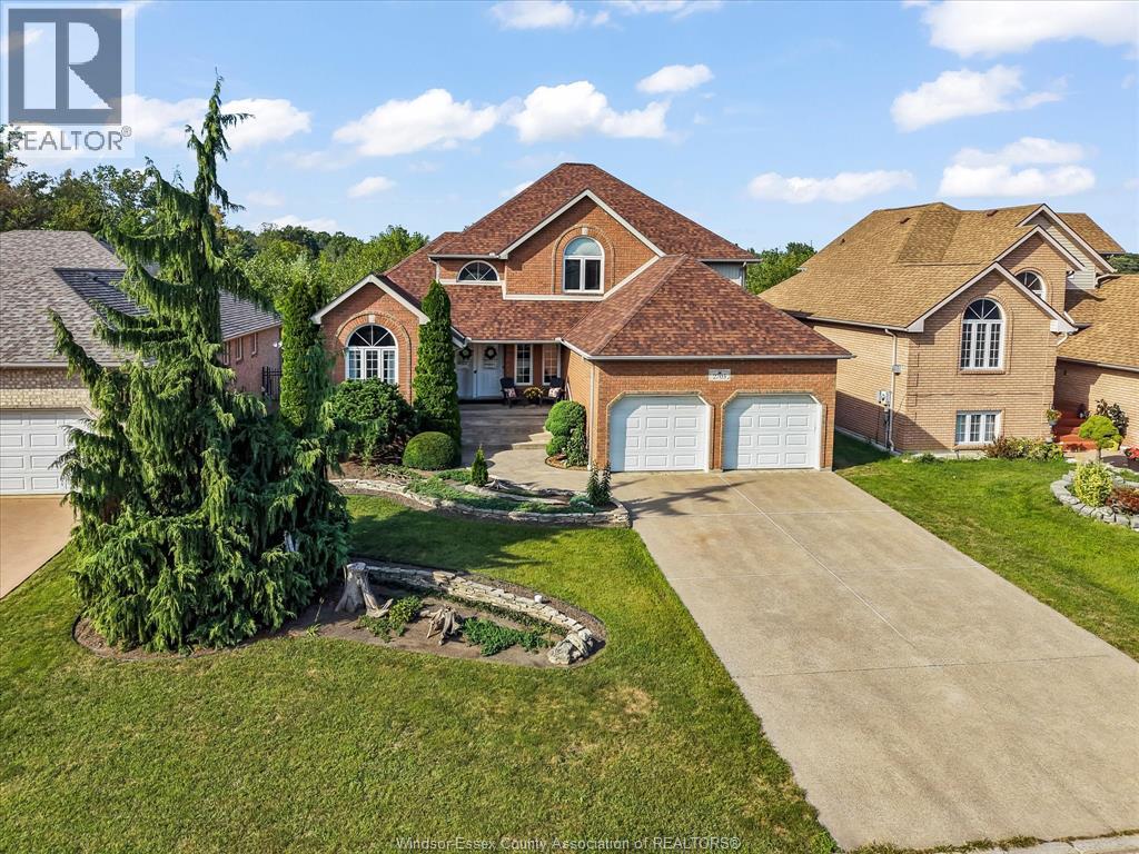 2705 Lombardy Crescent, Lasalle, Ontario  N9H 2L7 - Photo 43 - 26022087