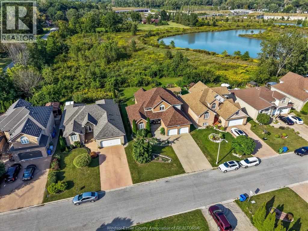 2705 Lombardy Crescent, Lasalle, Ontario  N9H 2L7 - Photo 46 - 26022087