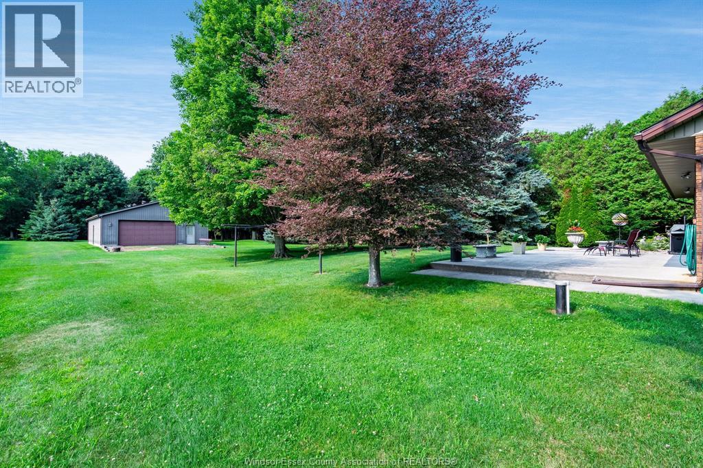 621 County Rd 20, Kingsville, Ontario  N9Y 2E6 - Photo 33 - 26022083