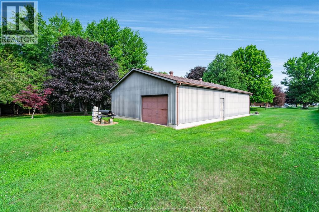 621 County Rd 20, Kingsville, Ontario  N9Y 2E6 - Photo 42 - 26022083