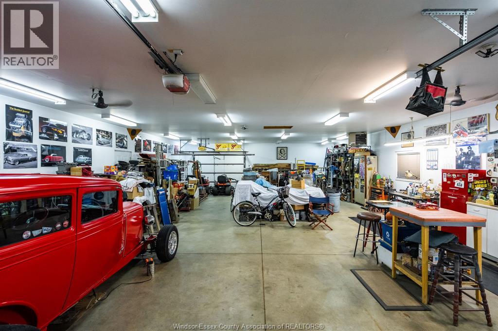 621 County Rd 20, Kingsville, Ontario  N9Y 2E6 - Photo 44 - 26022083