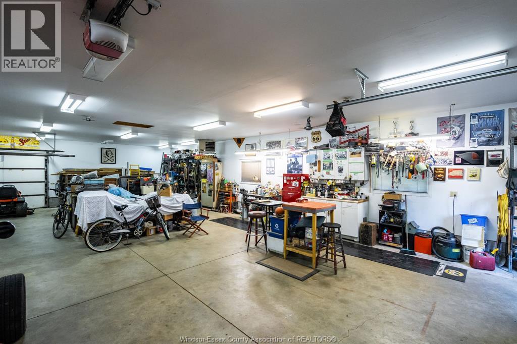 621 County Rd 20, Kingsville, Ontario  N9Y 2E6 - Photo 45 - 26022083