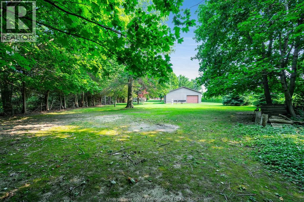 621 County Rd 20, Kingsville, Ontario  N9Y 2E6 - Photo 47 - 26022083