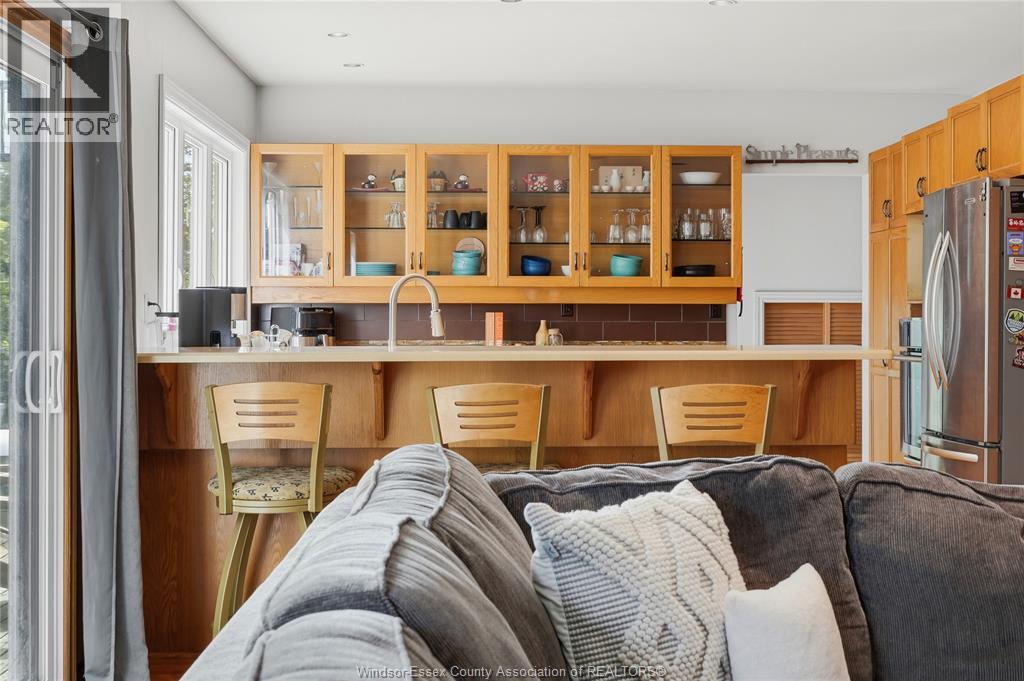 2574 Buckingham, Windsor, Ontario  N8T 2B6 - Photo 15 - 26022078