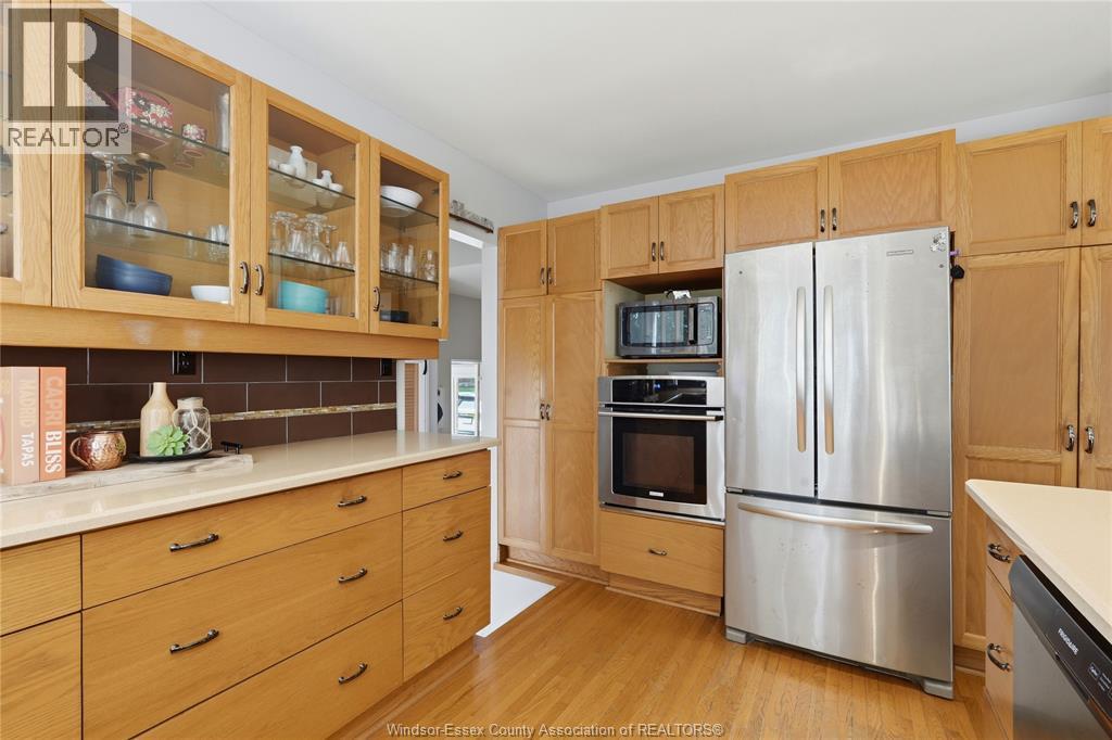 2574 Buckingham, Windsor, Ontario  N8T 2B6 - Photo 20 - 26022078