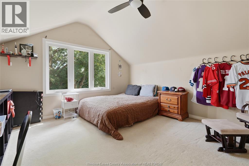 2574 Buckingham, Windsor, Ontario  N8T 2B6 - Photo 28 - 26022078