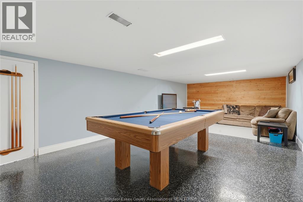 2574 Buckingham, Windsor, Ontario  N8T 2B6 - Photo 33 - 26022078