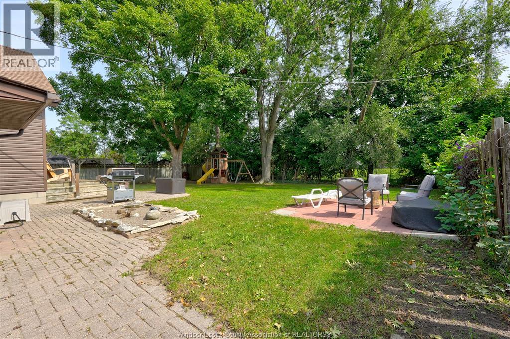 2574 Buckingham, Windsor, Ontario  N8T 2B6 - Photo 40 - 26022078
