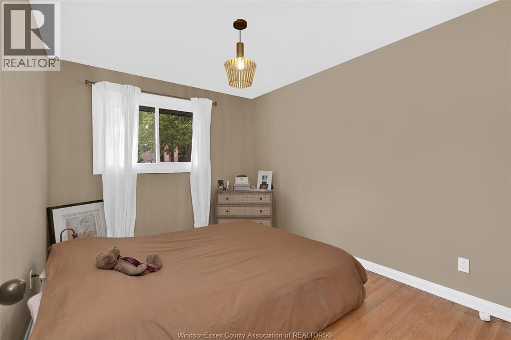 1082 Coventry Unit# Main Floor, Windsor, Ontario  N8S 2W7 - Photo 10 - 26021822