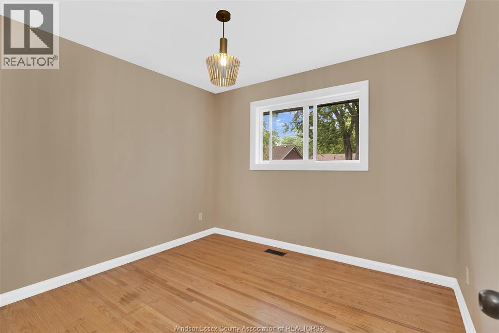 1082 Coventry Unit# Main Floor, Windsor, Ontario  N8S 2W7 - Photo 11 - 26021822