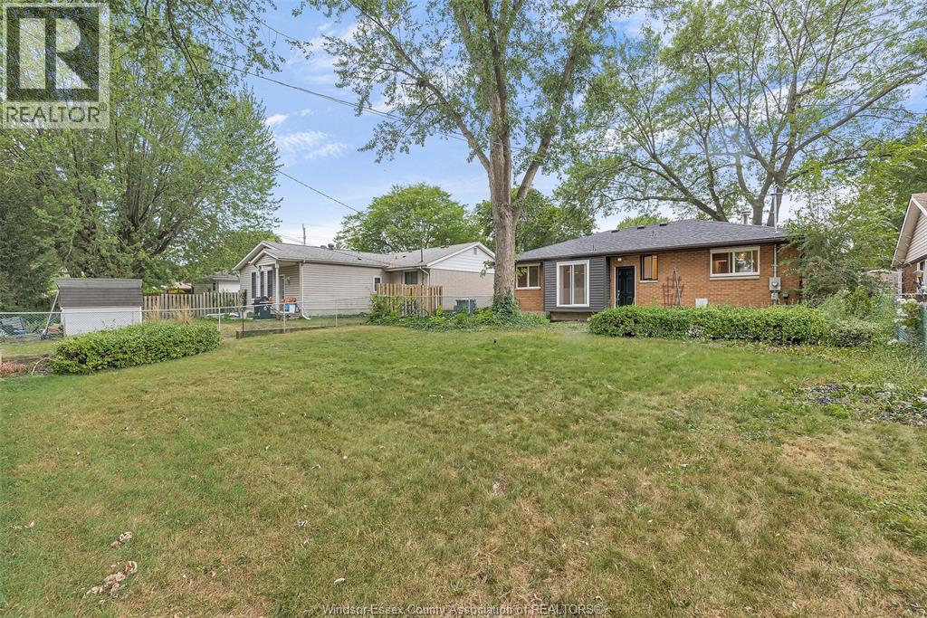 1082 Coventry Unit# Main Floor, Windsor, Ontario  N8S 2W7 - Photo 15 - 26021822