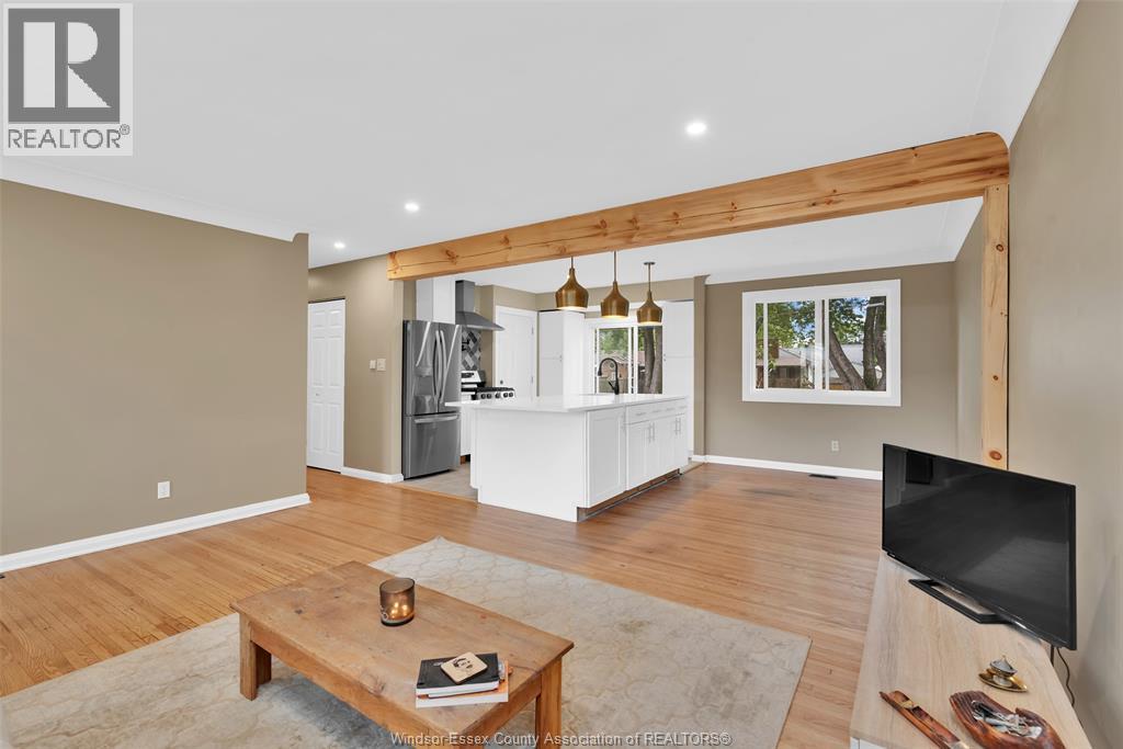1082 Coventry Unit# Main Floor, Windsor, Ontario  N8S 2W7 - Photo 4 - 26021822