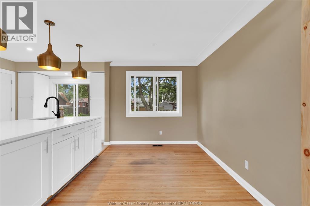 1082 Coventry Unit# Main Floor, Windsor, Ontario  N8S 2W7 - Photo 6 - 26021822