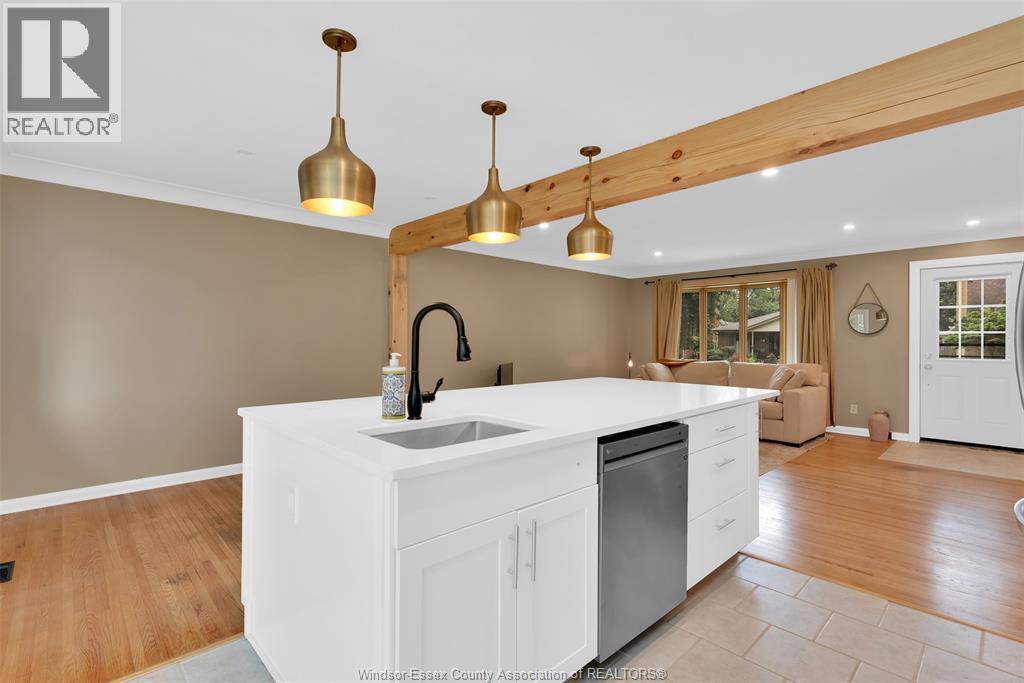 1082 Coventry Unit# Main Floor, Windsor, Ontario  N8S 2W7 - Photo 7 - 26021822