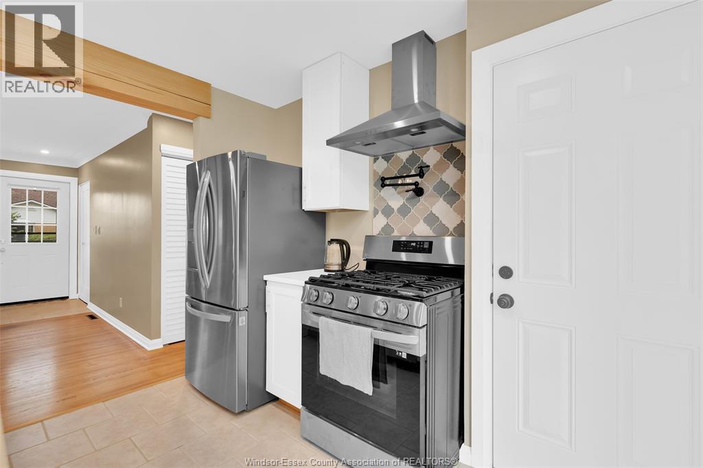 1082 Coventry Unit# Main Floor, Windsor, Ontario  N8S 2W7 - Photo 8 - 26021822