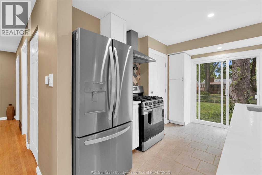 1082 Coventry Unit# Main Floor, Windsor, Ontario  N8S 2W7 - Photo 9 - 26021822
