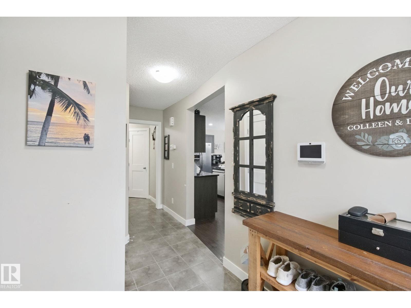 130 Catalina Ct, Fort Saskatchewan, Alberta  T8L 0K6 - Photo 7 - E4507753