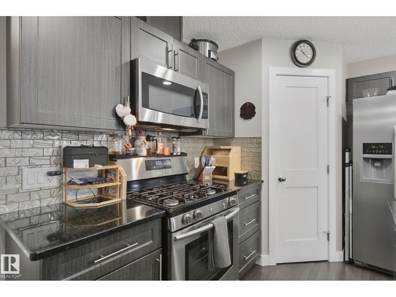 130 Catalina Ct, Fort Saskatchewan, Alberta  T8L 0K6 - Photo 10 - E4507753