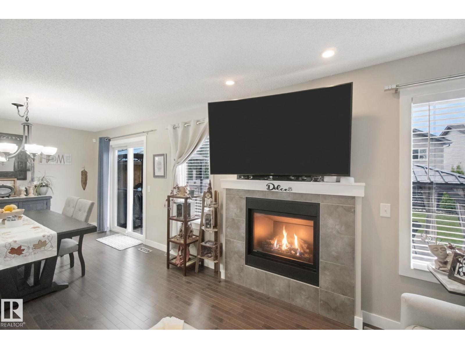 130 Catalina Ct, Fort Saskatchewan, Alberta  T8L 0K6 - Photo 18 - E4507753