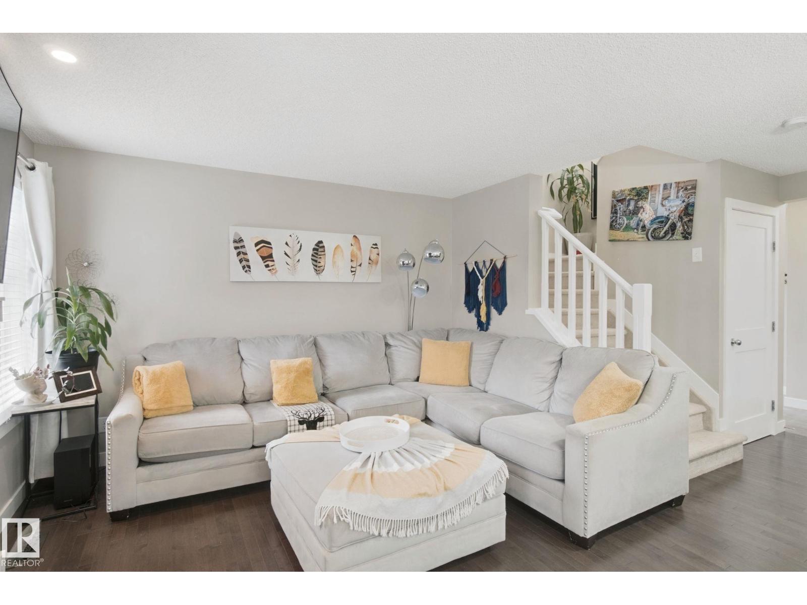 130 Catalina Ct, Fort Saskatchewan, Alberta  T8L 0K6 - Photo 16 - E4507753
